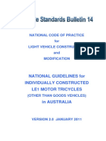 NCOP15 Trike Guidelines V2.0 01jan2011