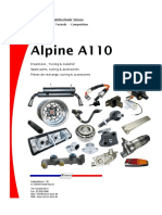 Katalog-A110-komplett