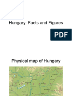 Hungary Facts and Figures 2020