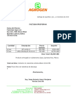 Factura Proforma2 Farmgate Agro 100123