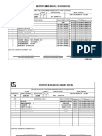 Inventario Fisico Dic 2022 Comleto CBM-4