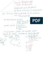 Binomial y Poisson B