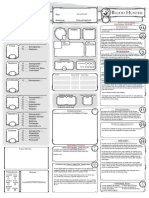 velho-Class-Character-Sheet-Blood-Hunter Traduzido Fantasma