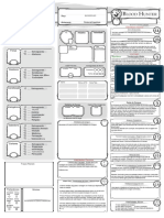 velho-Class-Character-Sheet-Blood-Hunter Traduzido Licano Finalpdf