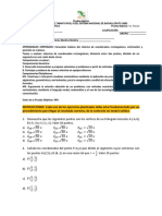 1er EXAMEN PARCIAL - SIN CONTESTAR - AGOSTO DICIEMBRE 2022