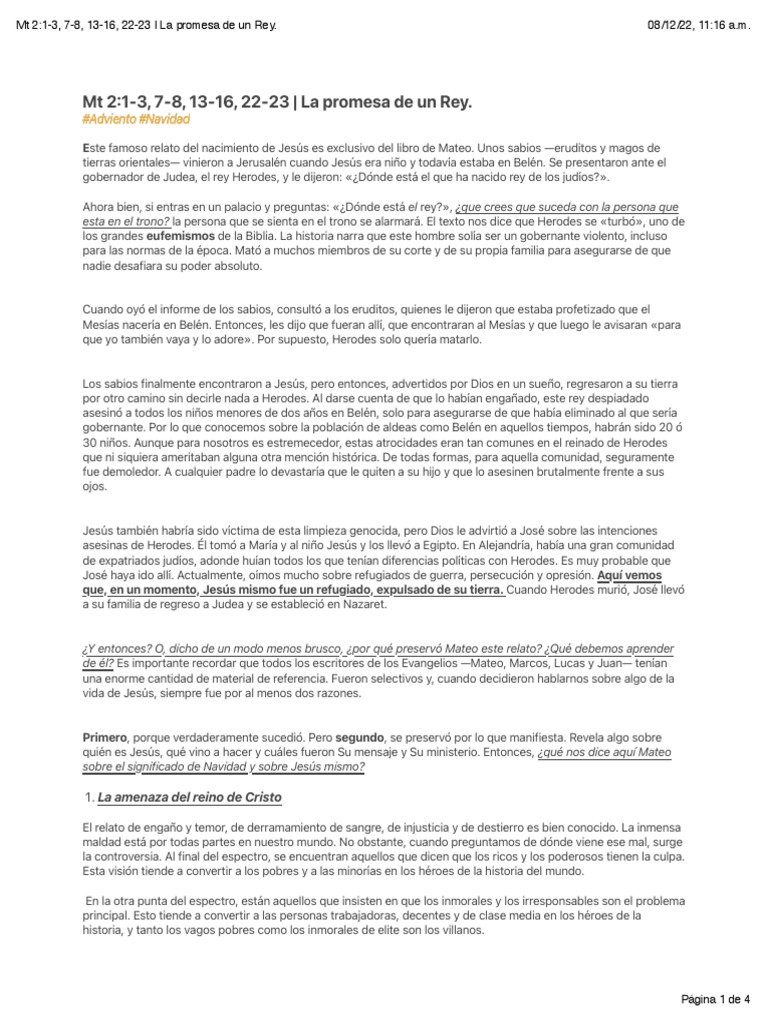 mt-2-1-3-7-8-13-16-22-23-la-promesa-de-un-rey-pdf