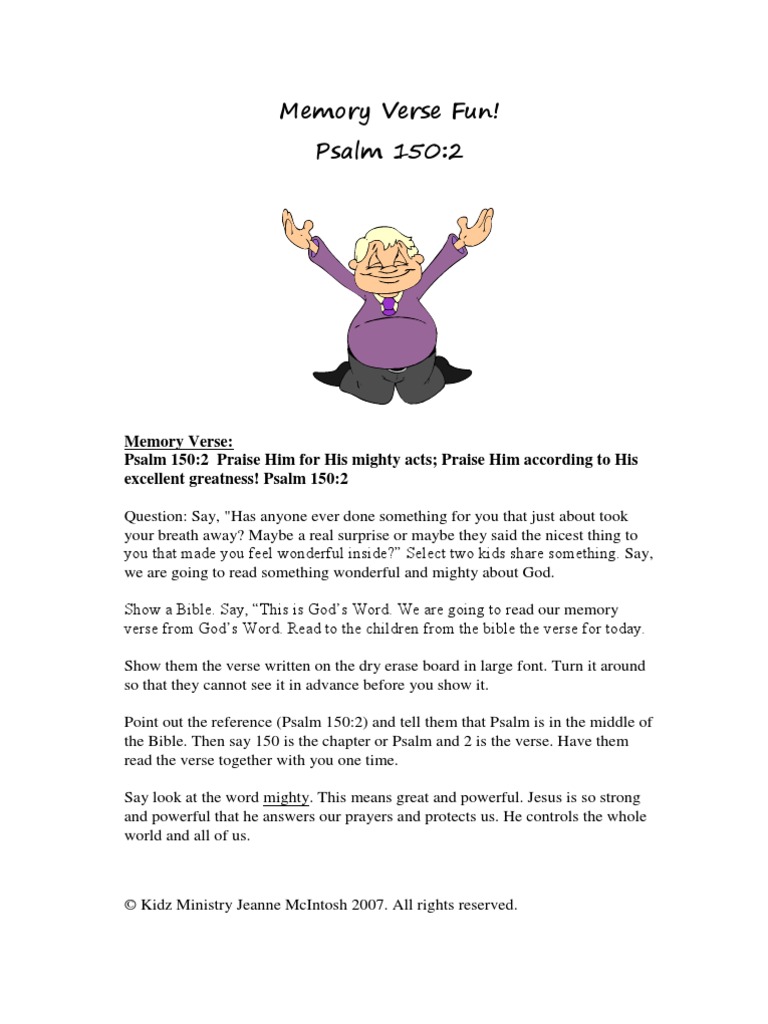 psalm-150-2-scripture-learning-fun