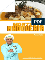 Robson Roberto Monte Sua Nhoqueria 02