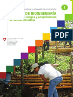 1.Manual de Bioingeniería