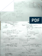 BT-FINALS-REVIEWER-1