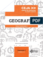 Geografia