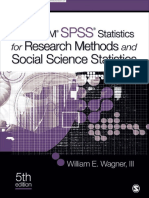 Using IBM SPSS Statistics For Research Methods and Social Science Statistics (PDFDrive) (001-050) .En - Id