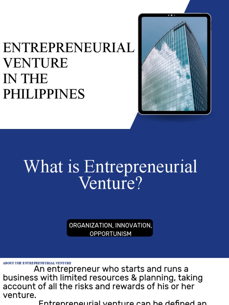 Gee 101 group 5 download free pdf entrepreneurship customer