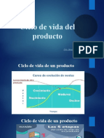 Ciclo de vida del producto (3)