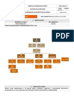 MPA-0201-4 Lider Administrativo