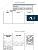 Boletín 13.535