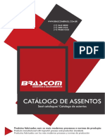 CATALOGO BRASCOM 2020 COMPLETO NOVO-compactado