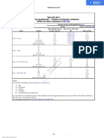 QW-461.9 ASME IX (2019)