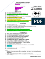 Paquete de Leyes Fase Privada 2021 - CFFPDOG - LJI