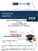 PT - Titulación - Fac - Ingenieria - Charla - Informativa - Programa 2023 - 00