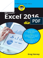 36305_Excel_para_dummies