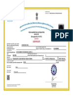 Certificate-AWWBC19012021 AUT WBSC 04950-02055