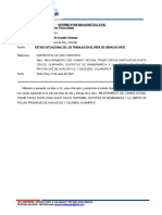 Informe N°008