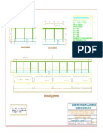 Puente 1-DV - 01