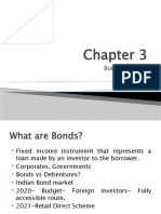 Unit 3 Bond Valuation