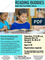 Kids Virtual Reading Buddies Flyer-1