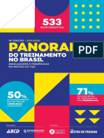 4-Pesquisa-panorama-do-treinamento-no-brasil-2019