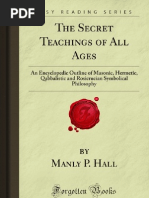 The 12th Planet Ebook Free Download