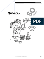 10) Quimica I Unc Ciencias