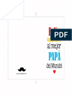 Tarjetas-Cumpleanos-imprimibles-para-Papa-3