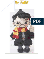 harry potter (2).pdf (1)