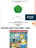 Adoc.pub Material Safety Data Sheet Msds (1)