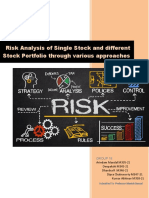 Group 18_FM_Portfolio Risk Analysis