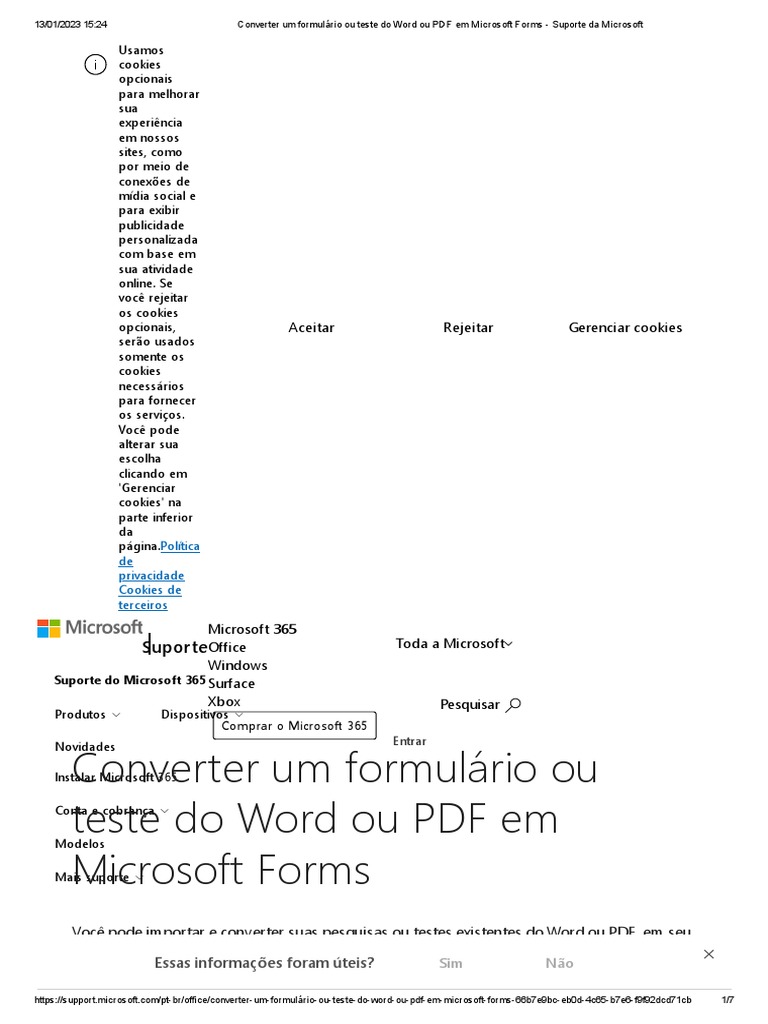 Fazer login no Gmail  Computador  Ajuda do Gmail  Google Help