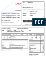 Factura - 2023-01-13T115326.225