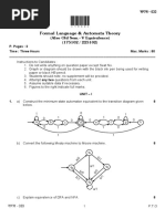 Flat Nmu Paper 5