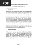 Download Kristologi Dalam Pandangan Gereja Orthodox Timur by evarianasianipar SN61960220 doc pdf