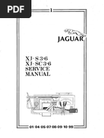 Rta-4l-Tl-Gtl-F4-F6 - 1979 | PDF