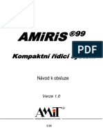 amiris99m