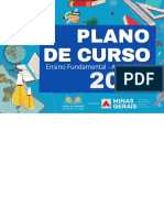 1 - ANO - EF - PLANO - DE - CURSO - 2023 - ANOS - INICIAIS - v2112