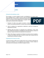 resumenejecutivo01