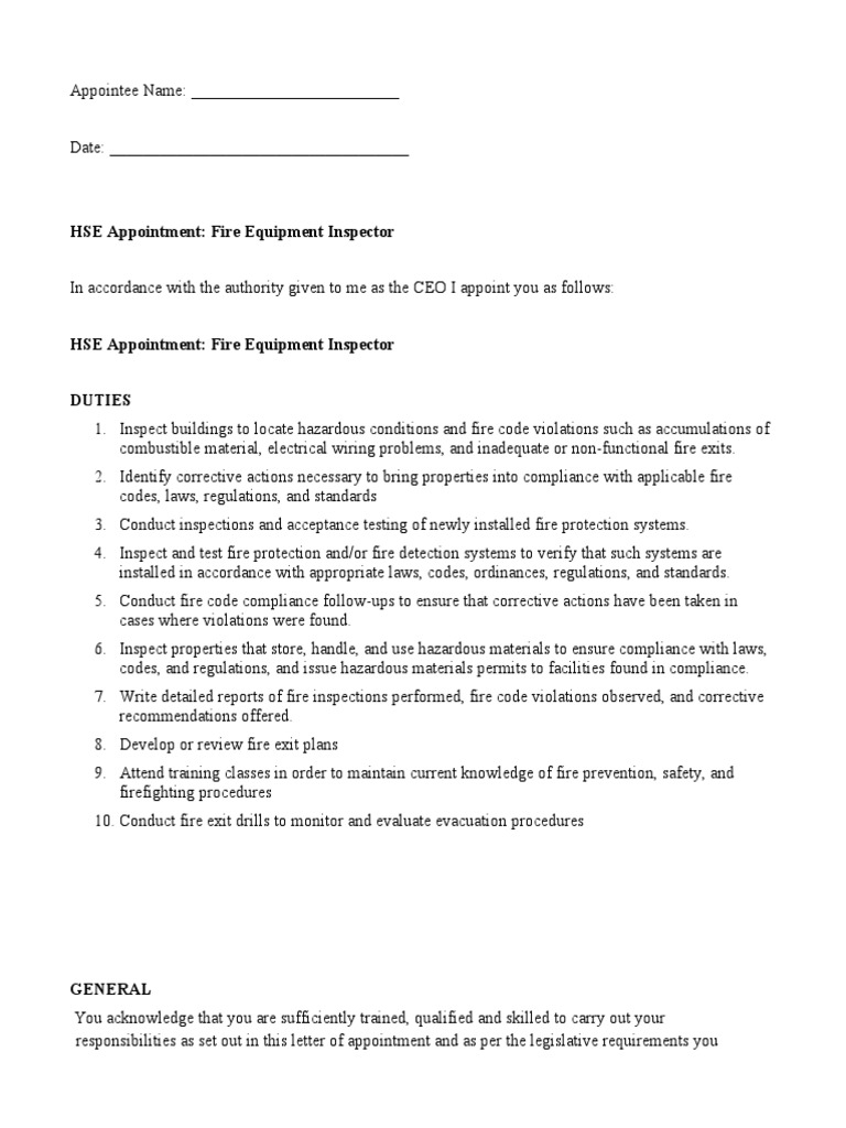 appointment-fire-equipment-inspector-pdf