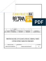 Protocolo Covid-19 (G Beltran)