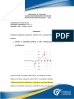 Tarea - U5 - Clase 22 - S6