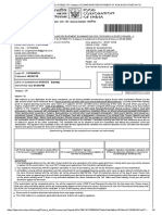 FCI Admit Card