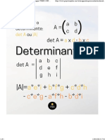 Trabalho DE Matemática - TRABALHO DE MATEMÁTICA EQUAÇÃO DE 2° GRAU EMEB  Vereador Paulo Reis Itapema, - Studocu